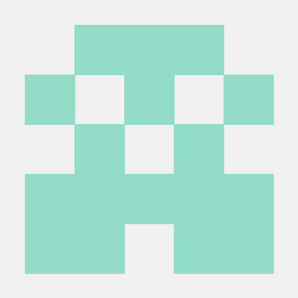 Github Dry Python Dry Python Github Io The Official Website Of Dry - Download Premium Gradient Background | HD