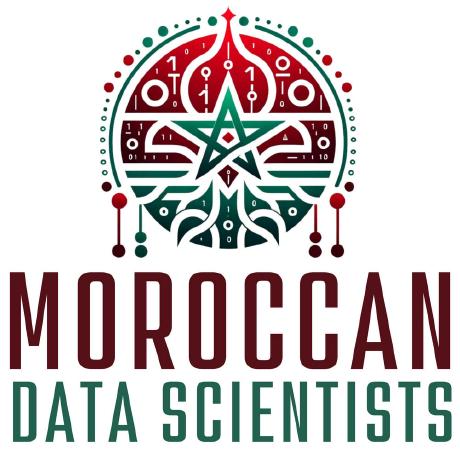 Github Moroccan Data Scientists Moroccan Recipe Chatbot - Sunset Pictures - Gorgeous Mobile Collection
