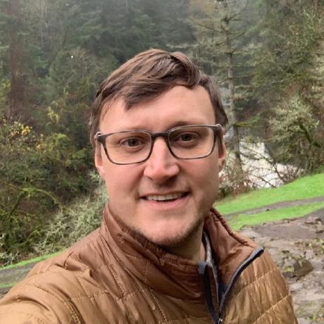 Jake-maps (Jake Brown) · GitHub