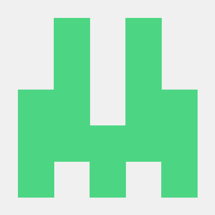 Dawnscene Medical Github - 8K Gradient Illustrations for Desktop