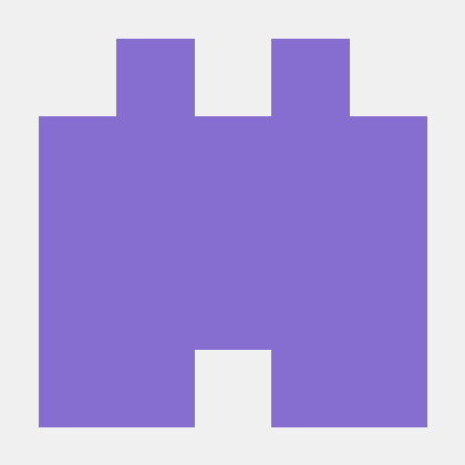 Kutius Kutie Github - Amazing Ocean Background - High Resolution