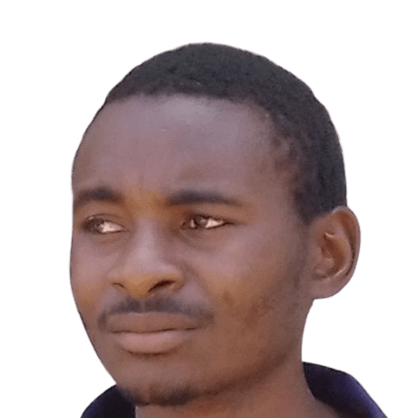 Pinkgeorge Jairus Github - HD Dark Illustrations for Desktop