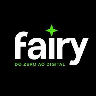 Github Midchen Fairy - Download High Quality Geometric Wallpaper | HD