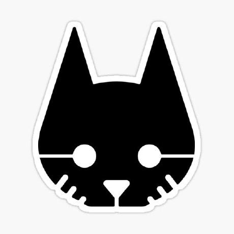 S3l Official Github - Best Space Arts in 4K