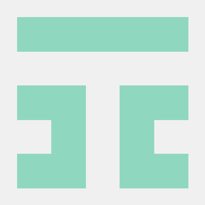 Reese1997 Reese Github - 8K Colorful Backgrounds for Desktop