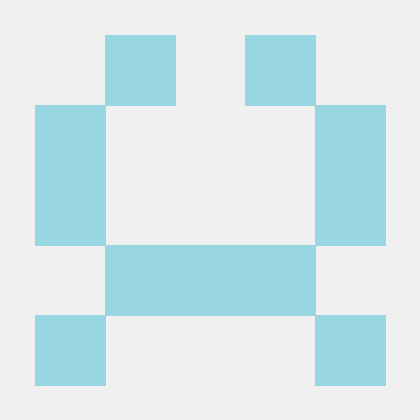 Chaimaa Said Chaimaa Said Github - Best Gradient Photos in Ultra HD