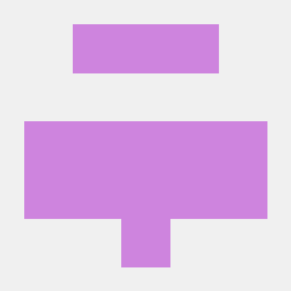 Dorman Eric Dorman Github - Best Sunset Backgrounds in Desktop