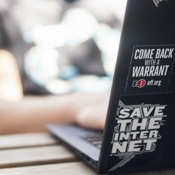 Micahlyle Micah Lyle Github - Sunset Arts - Gorgeous Mobile Collection