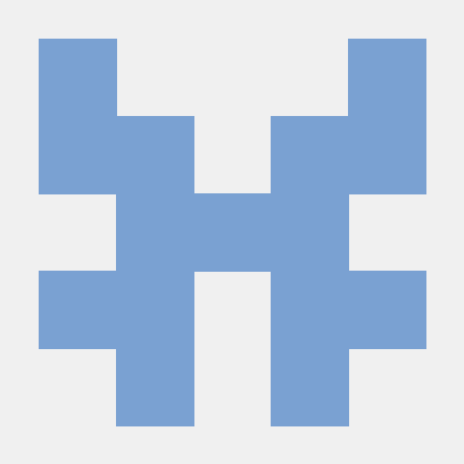 Cloud Org Github - Download Premium Minimal Image | Retina