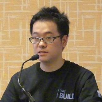 Ito Github - Premium Minimal Background Gallery - Full HD