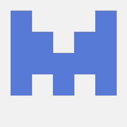 Github Sietseb Bib Locklivepreview Brackets Extension For Locking - Classic Light Image - HD