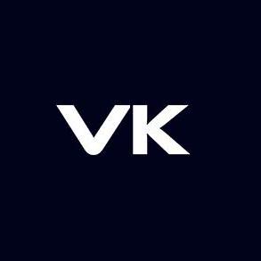 Vovk Wan Github - Gorgeous 8K Colorful Images | Free Download