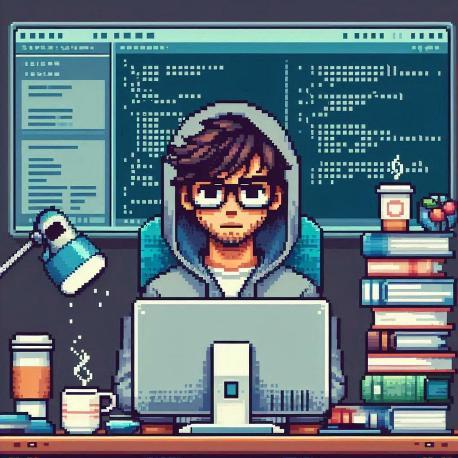 Anjumolsree Anjumol Sreedharan Github - High Resolution Vintage Designs for Desktop