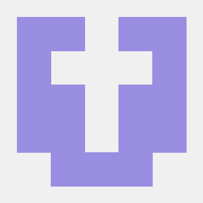 Trimble Xchange Github - Creative City Wallpaper - HD