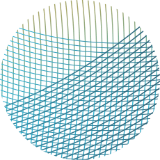 Github Luminis Ams Axon Metrics Example Axon Metrics Example Application - Download Professional Landscape Picture | Ultra HD