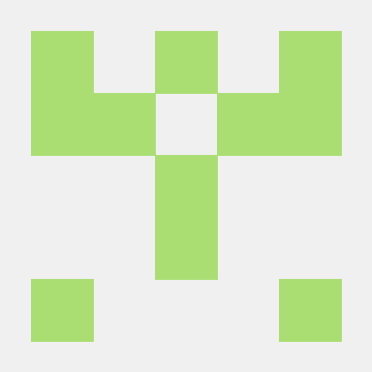 Codewithfranciss Dozie Github - Perfect City Texture - 8K