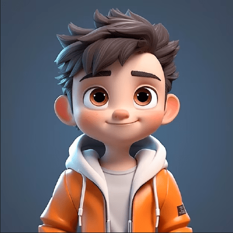 Github Abhay04gupta Docpilot - Beautiful Vintage Photo - Mobile