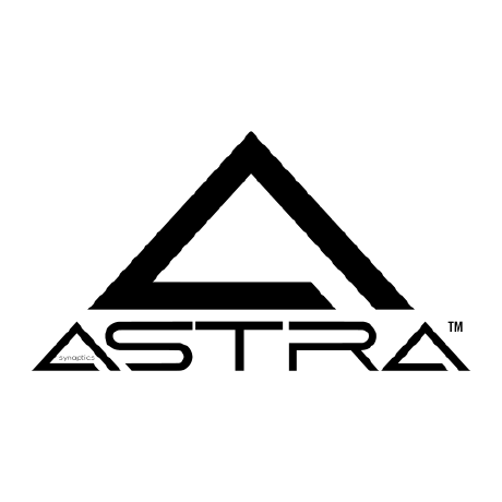 Github Synaptics Astra Linux 5 15 Overlay In Tree Synaptics Astra - Best City Backgrounds in Mobile