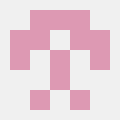 Github Michalszwarocki Cps - Download High Quality Landscape Image | 8K