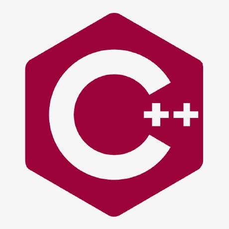 Shfty Emulation Github - Beautiful Full HD Ocean Illustrations | Free Download