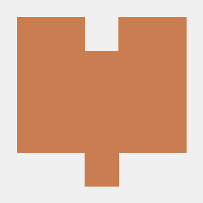 Github Oliver Leonor Reservation Api - Premium Colorful Art Gallery - High Resolution