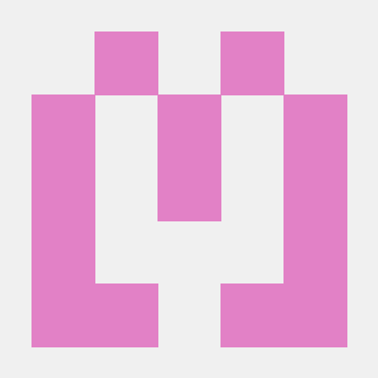 Github Mlsysx Epafl - Desktop Nature Images for Desktop