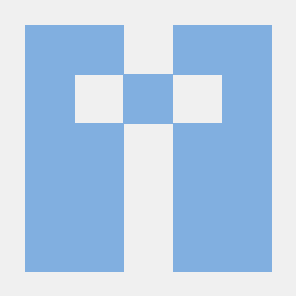 Nikki Adjei Nikki S Adjei Github - Best Light Backgrounds in Ultra HD