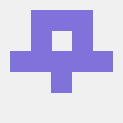 Lynn1286 Lynn Github - 8K Gradient Backgrounds for Desktop