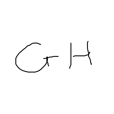 Github Petehodnefield Unleashed Copy - Best Colorful Wallpapers in Desktop