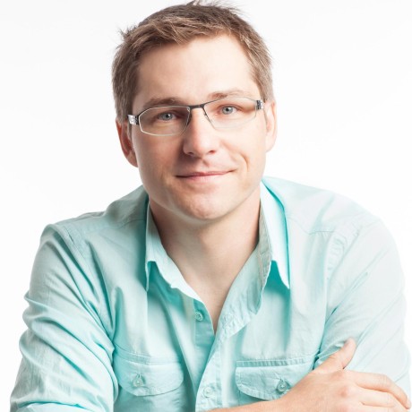 Christiannelson Christian Nelson Github