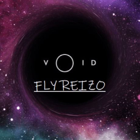 Github Zozikng Fly - Dark Patterns - Modern Desktop Collection