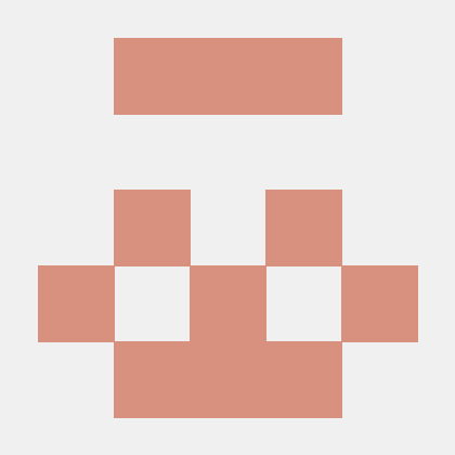 Devops School Teletype - Mountain Photo Collection - Retina Quality