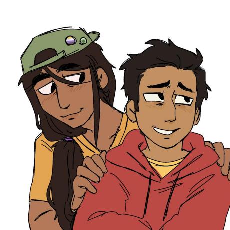 Voxval Velð â ð ª â Github