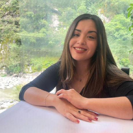 Danielarenee Daniela Ren E Github - Best Minimal Arts in 8K