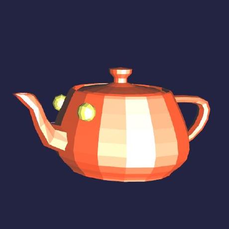 Github Tomtom103 Inf2705 - Ultra HD Mobile Sunset Wallpapers | Free Download