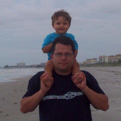 Akarisol Kasey Miller Github - Professional Full HD Ocean Pictures | Free Download