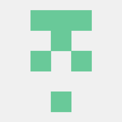 Github Btg Pactual Solutions Btgsolutions Tradeservices Python Client - Incredible HD Dark Backgrounds | Free Download