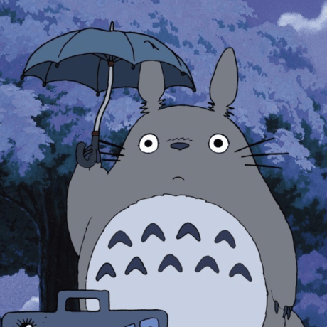 Github An7548 Annabelle Williams Github Io - Premium Dark Art Gallery - Full HD