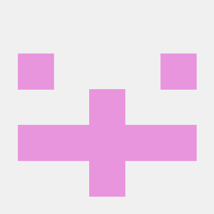 Yyahya 2000 Yanal Yahya Github - Download Professional Minimal Image | 8K