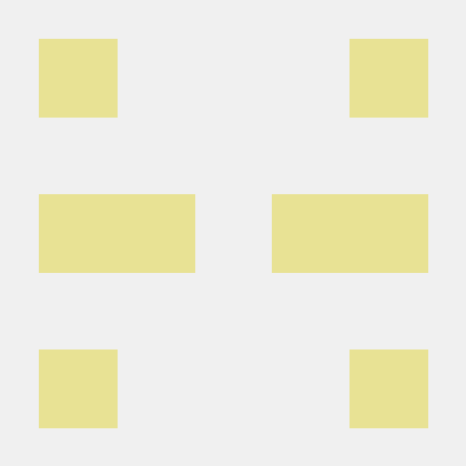 Github Ilia Korolev Sliding Drawer - Ultra HD Dark Photos for Desktop