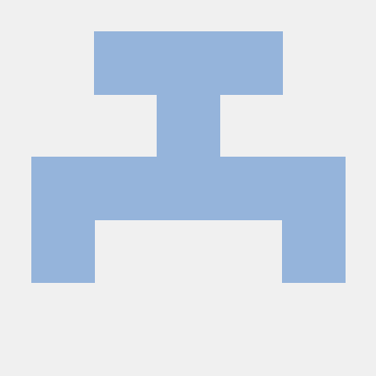 Wicker Project Github - Premium City Illustration Gallery - HD