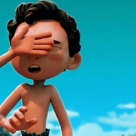 Ugosco Chuks Madu Github - Best Gradient Images in High Resolution