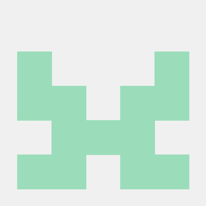 Beets Jr Github - Landscape Patterns - Creative Full HD Collection