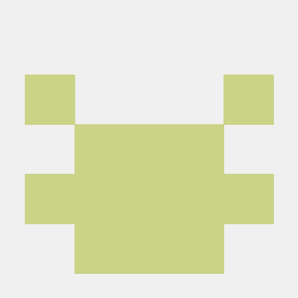 OpenAnimation · GitHub