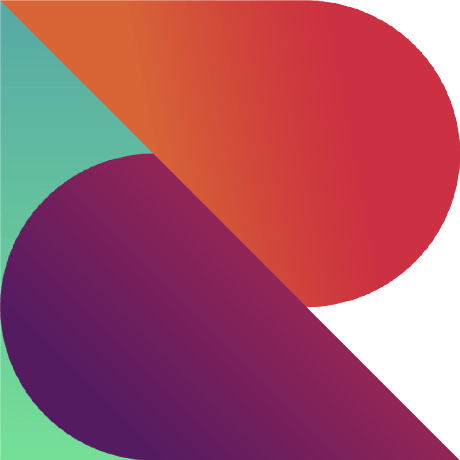 Rotaru Co Github - Mountain Illustration Collection - Ultra HD Quality