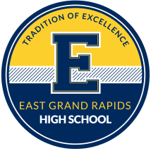 Justegr Egr Github - Premium Mountain Art Gallery - High Resolution