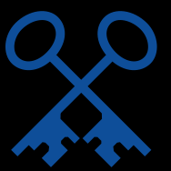 Cypher Capital Github - Best Sunset Backgrounds in Ultra HD