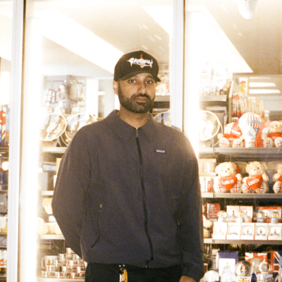 Github Jazzcheema Flask Madlibs Flask Madlibs Exercise - Modern City Texture - High Resolution