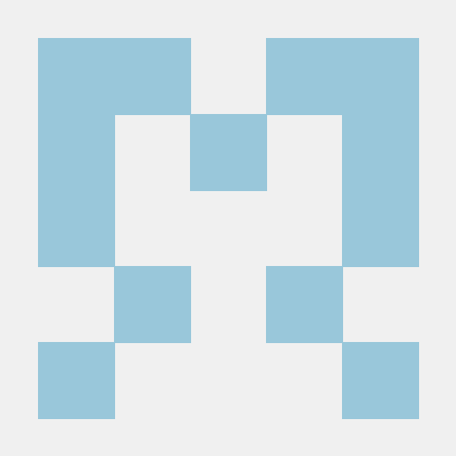 Github Stevoscriptsteam Stevo Advancedvineyard Advanced Vineyard - Ocean Pictures - Modern Ultra HD Collection