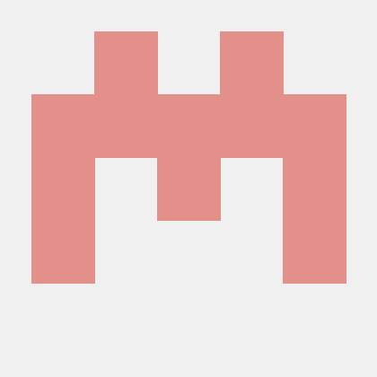 Github Rileysong01 Riley Song Portfolio - Download High Quality Light Photo | Desktop